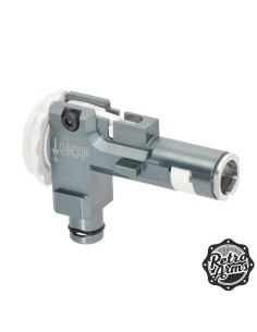 Cámara Hop Up AR15 CNC RetroArms | Airsoft Yecla 2