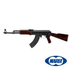 AK47 Next Gen Tokyo Marui | Airsoft Yecla