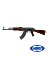 AK47 Next Gen Tokyo Marui | Airsoft Yecla