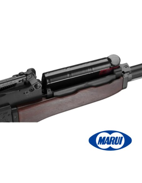 AK47 Next Gen Tokyo Marui | Airsoft Yecla
