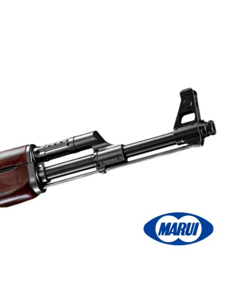 AK47 Next Gen Tokyo Marui | Airsoft Yecla