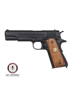 GPM1911-P GP2 G&G | Airsoft Yecla 2