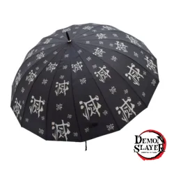 Paraguas Katana Sanemi Shinazugawa | Airsoft Yecla