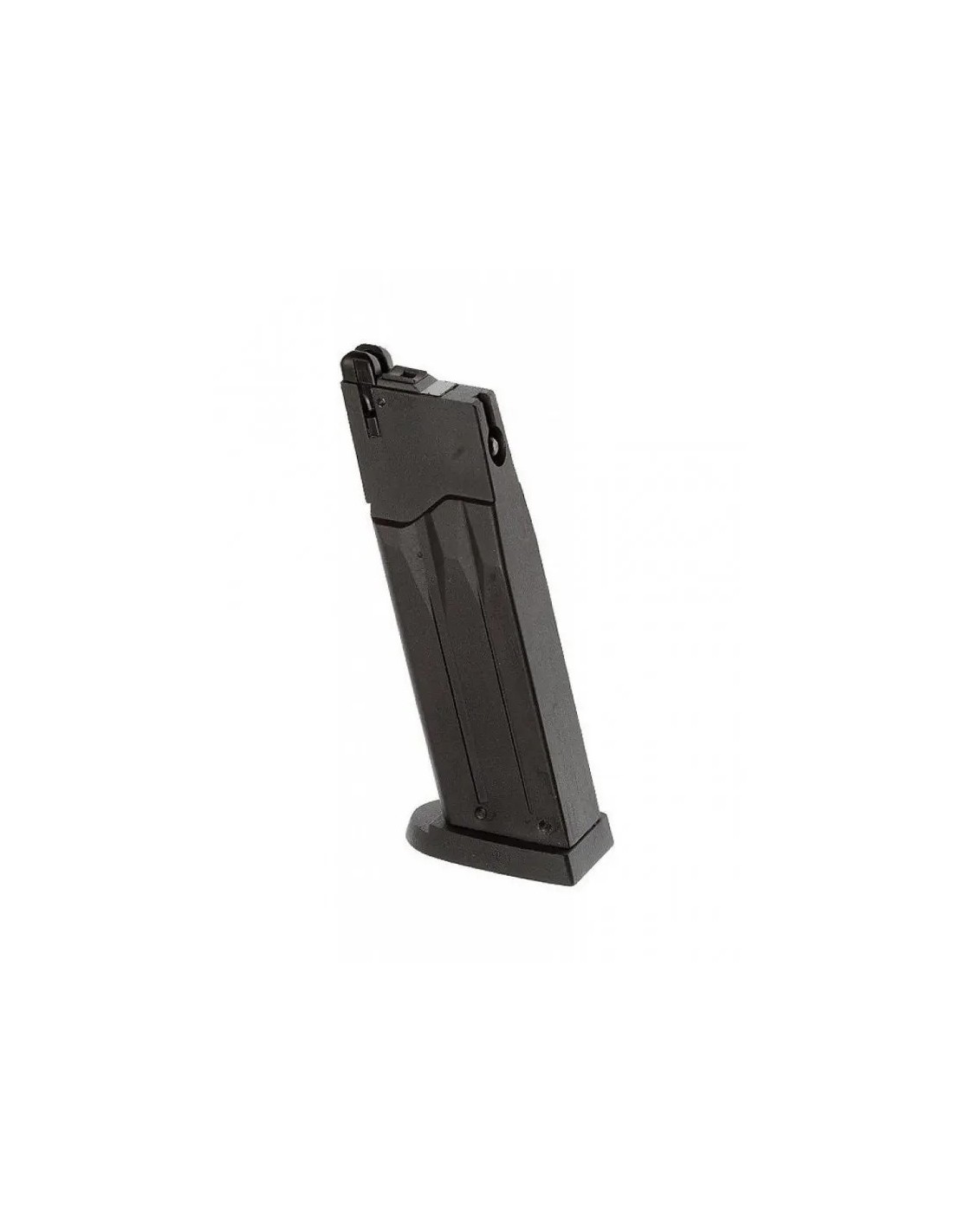 CARGADOR SOCOM MK23 28 RONDAS