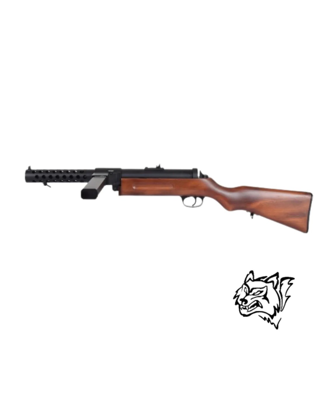 MP18