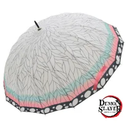 Paraguas Katana Shinobu Kochou | Airsoft Yecla