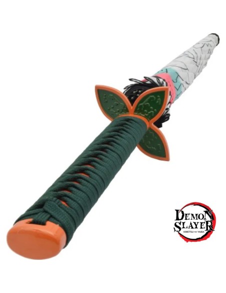 Paraguas Katana Shinobu Kochou | Airsoft Yecla