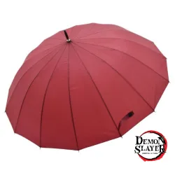 Paraguas Katana Tsugikuni Yoriichi | Airsoft Yecla