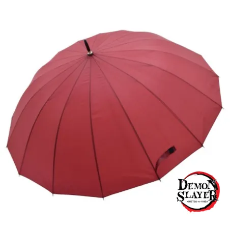 Paraguas Katana Tsugikuni Yoriichi | Airsoft Yecla