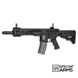 Specna Arms SA-A33P One Kestrel ETU Negro | Airsoft Yecla