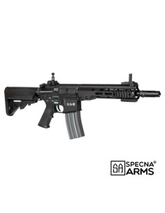 Specna Arms SA-A33P One Kestrel ETU Negro | Airsoft Yecla 2