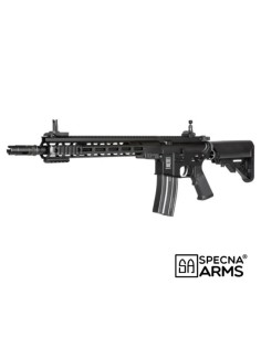 Specna Arms SA-A34P One Kestrel ETU Negro | Airsoft Yecla 2