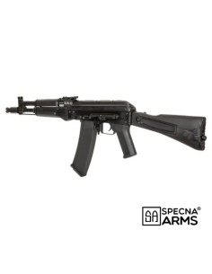 Specna Arms SA-J09 Edge Negro | Airsoft Yecla 2