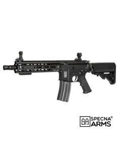 Fusil SA-A37P ONE Kestrel ETU Negro | Airsoft Yecla 2