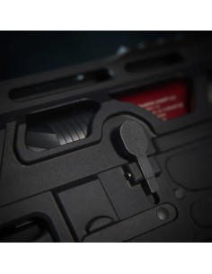 Fusil HPA Speedsoft ARTICLE IV | Airsoft Yecla 2