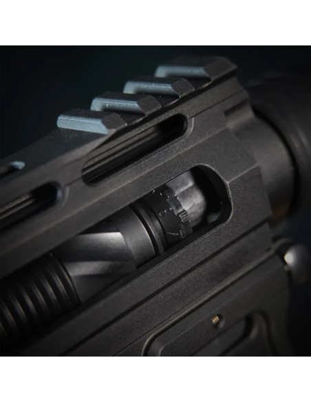 Fusil HPA Speedsoft ARTICLE IV | Airsoft Yecla