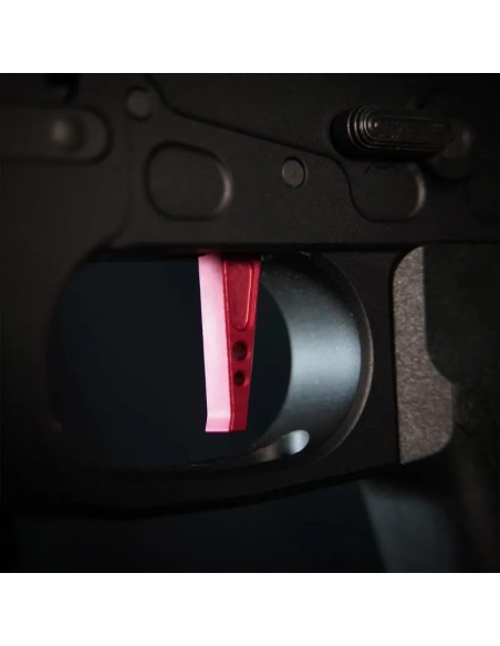 Fusil HPA Speedsoft ARTICLE IV | Airsoft Yecla