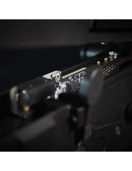 Fusil HPA Speedsoft ARTICLE IV | Airsoft Yecla