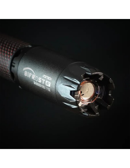 Fusil HPA Speedsoft ARTICLE IV | Airsoft Yecla