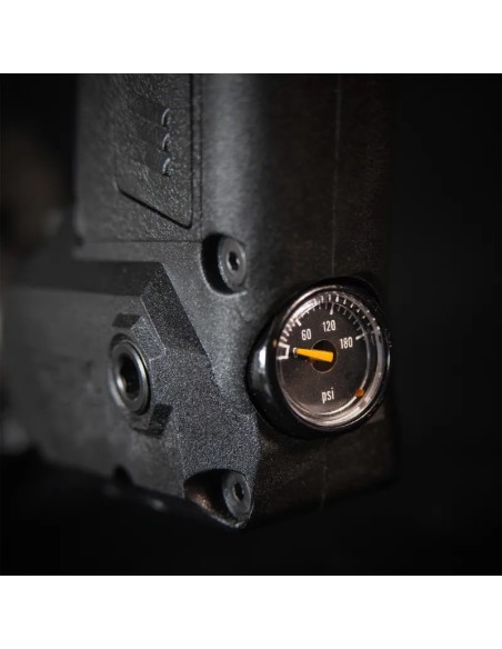 Fusil HPA Speedsoft ARTICLE IV | Airsoft Yecla