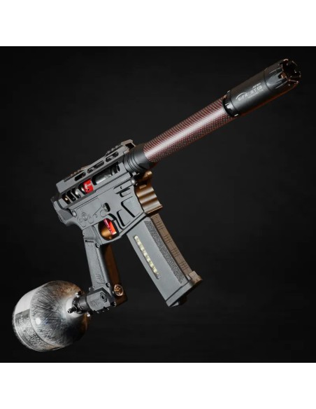 Fusil HPA Speedsoft ARTICLE IV | Airsoft Yecla