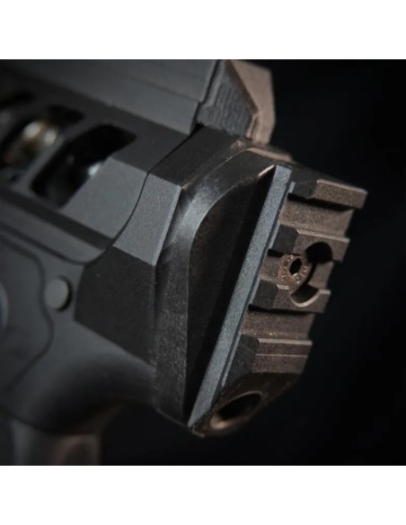 Fusil HPA Speedsoft ARTICLE IV | Airsoft Yecla