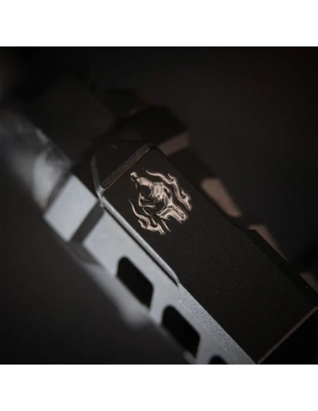 Fusil HPA Speedsoft ARTICLE IV | Airsoft Yecla
