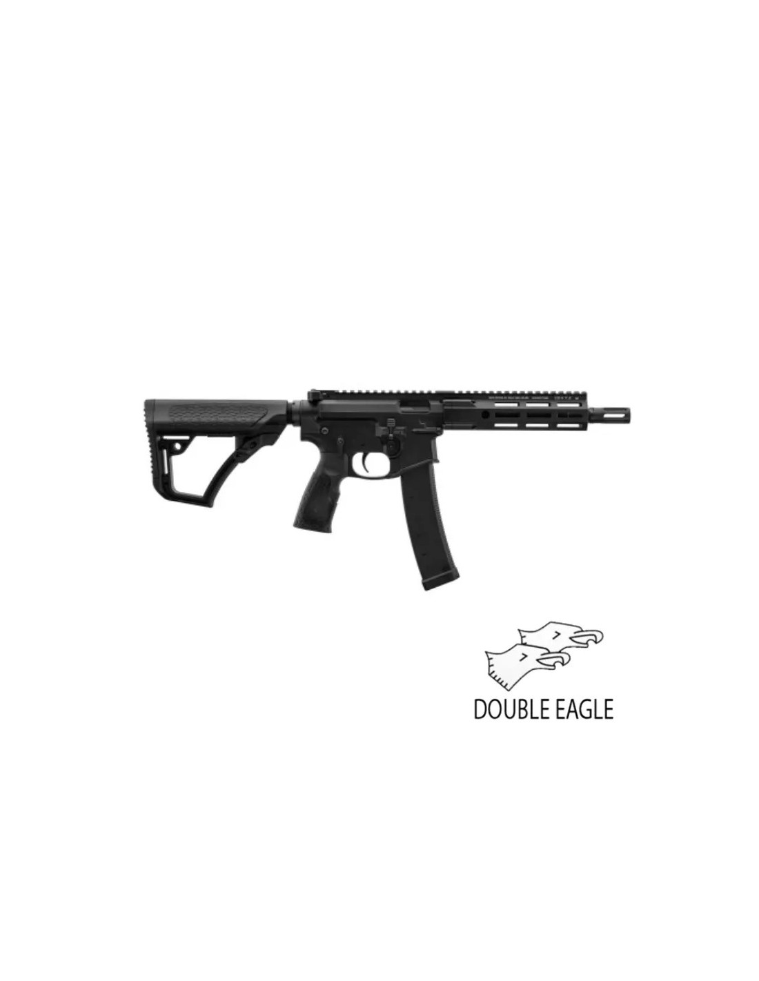 DD PCC SBR