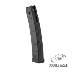 Cargador GBB DD PCC 40BBs | Airsoft Yecla