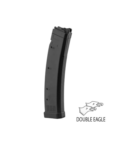 Cargador GBB DD PCC 40BBs | Airsoft Yecla
