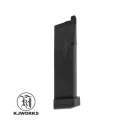 Cargador KP-19 KJ Works GBB | Airsoft Yecla