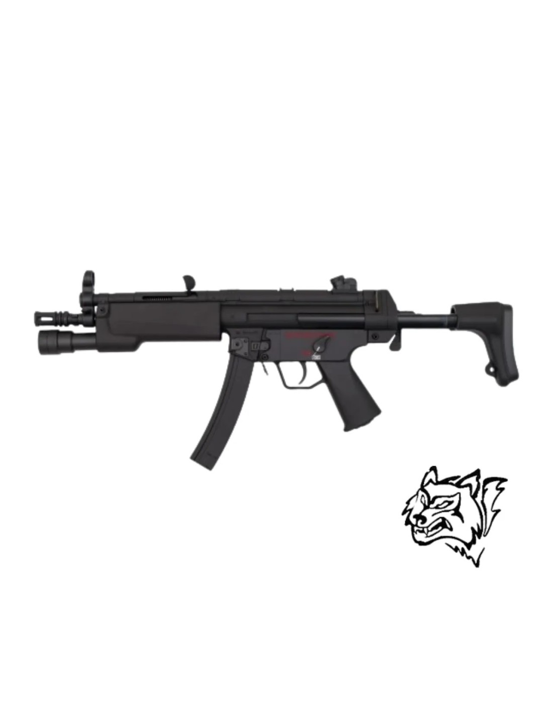 SW-057