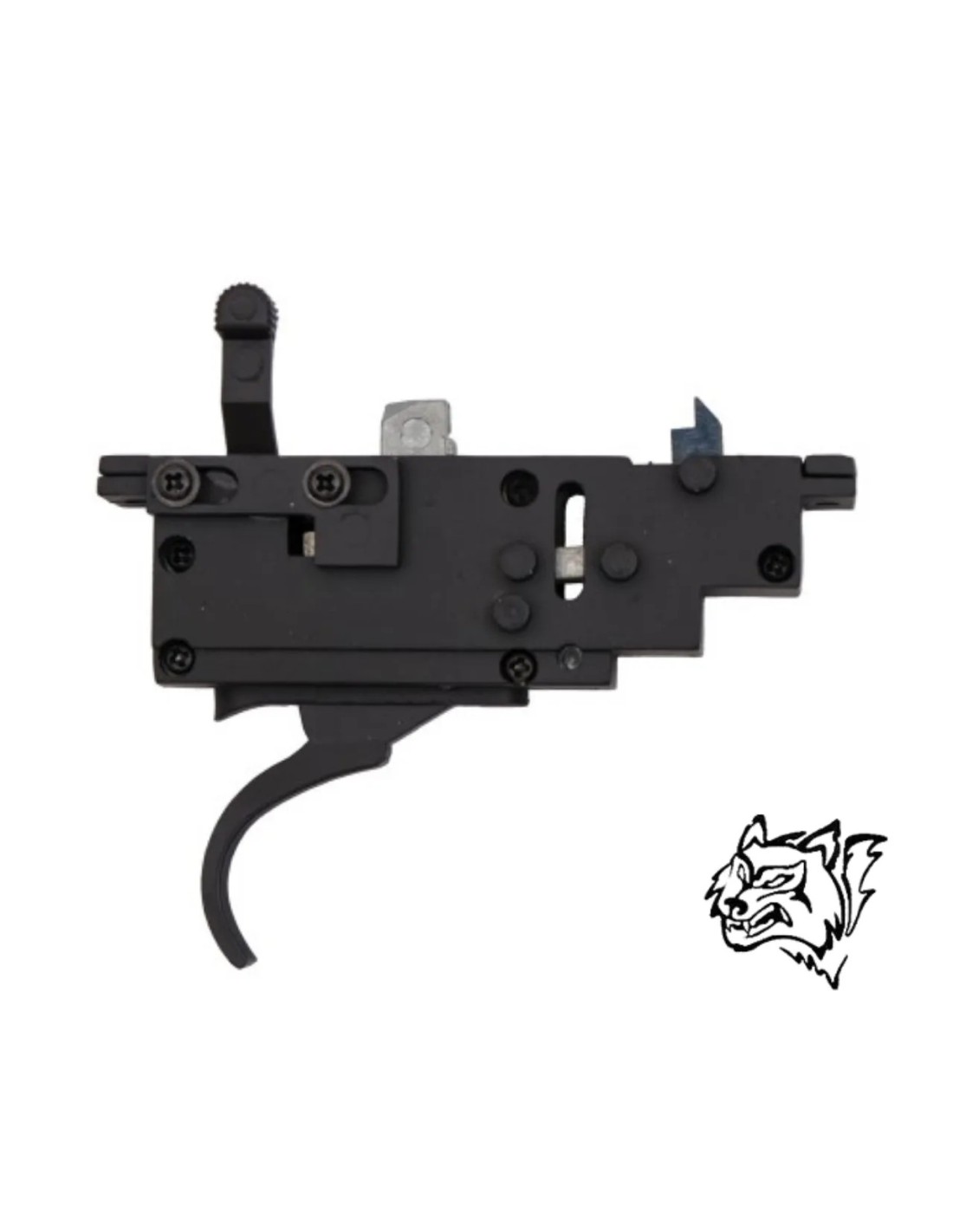 GATILLO VSR 10