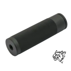 SILENCIADOR SIMULADO MP5