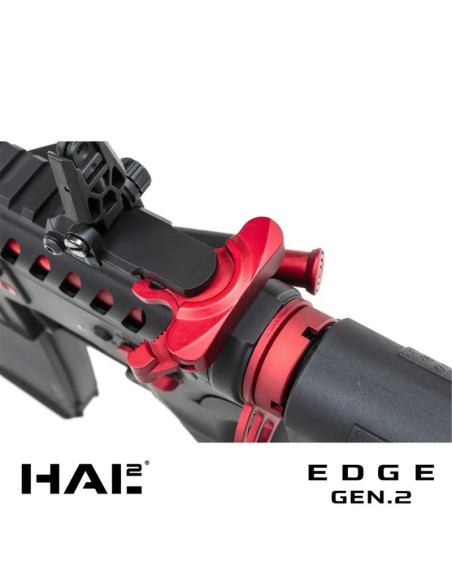 Fusil SA-E39-L EDGE HAL2 Gen.2 Specna Arms | Airsoft Yecla