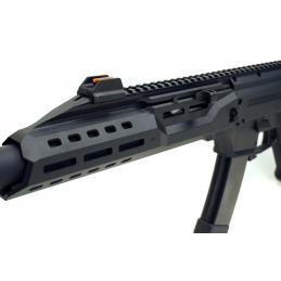 Subfusil CZ Scorpion EVO 3 - B.E.T. Carbine, M95 ProLine