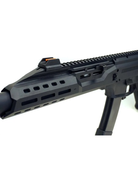 Subfusil CZ Scorpion EVO 3 - B.E.T. Carbine, M95 ProLine