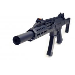Subfusil CZ Scorpion EVO 3 - B.E.T. Carbine, M95 ProLine
