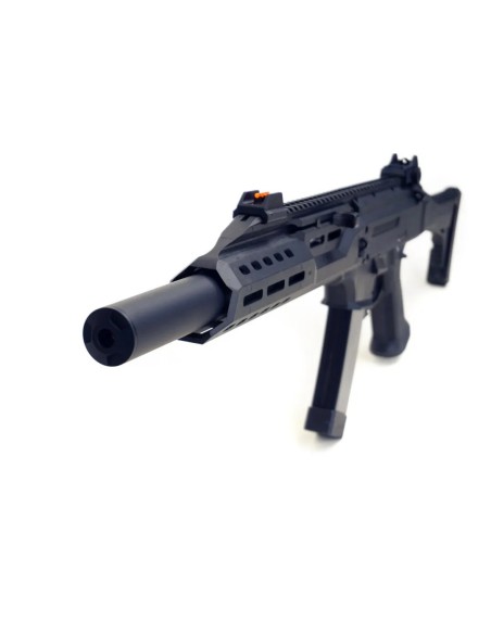 Subfusil CZ Scorpion EVO 3 - B.E.T. Carbine, M95 ProLine
