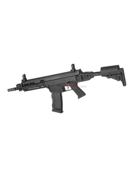 CZ 805 Bren A2