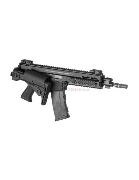 CZ 805 Bren A2