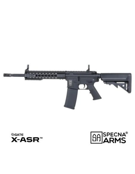 Specna Arms SA-F02 FLEX Gen.2 GATE X-ASR | Airsoft Yecla