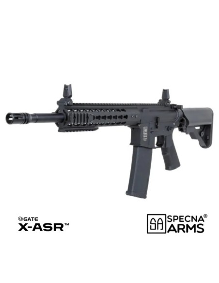 Specna Arms SA-F02 FLEX Gen.2 GATE X-ASR | Airsoft Yecla