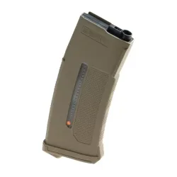 CARGADOR M4 250 RONDAS Tan