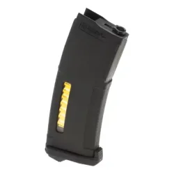 CARGADOR M4/SCAR Recoil Shock 120BBs