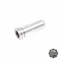 Nozzle Ajustable 19.5mm 22mm RetroArms | Airsoft Yecla
