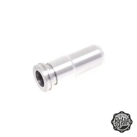 Nozzle Ajustable 19.5mm 22mm RetroArms | Airsoft Yecla