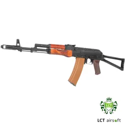 LCKS-74 Táctico