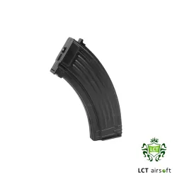 CARGADOR Metálico AK47 130 BOLAS
