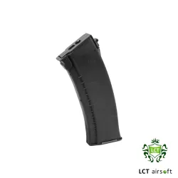 CARGADOR LCK74 130BBs